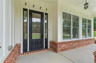 3223 Holbrook Campground Rd, Alpharetta, GA 30004 - Photo 12