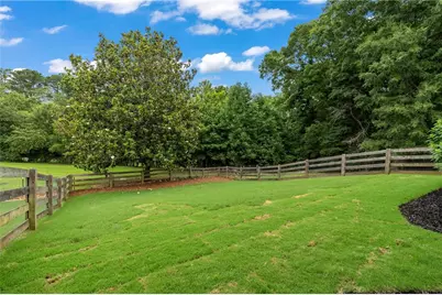 3223 Holbrook Campground Road, Alpharetta, GA 30004 - Photo 96