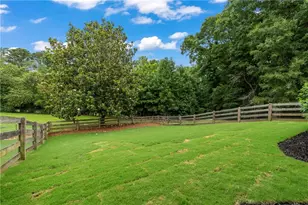3223 Holbrook Campground Rd, Alpharetta, GA 30004 - Photo 96