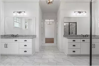 3223 Holbrook Campground Road, Alpharetta, GA 30004 - Photo 30