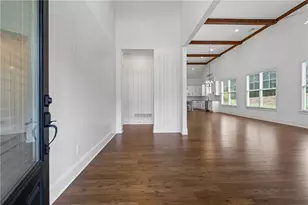 3223 Holbrook Campground Rd, Alpharetta, GA 30004 - Photo 20