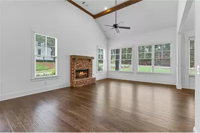 3223 Holbrook Campground Road, Alpharetta, GA 30004 - Photo 36
