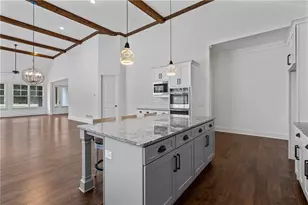 3223 Holbrook Campground Rd, Alpharetta, GA 30004 - Photo 48