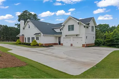 3223 Holbrook Campground Road, Alpharetta, GA 30004 - Photo 6