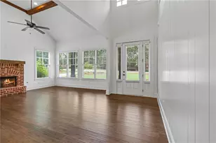 3223 Holbrook Campground Rd, Alpharetta, GA 30004 - Photo 22