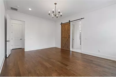 3223 Holbrook Campground Road, Alpharetta, GA 30004 - Photo 20