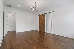 3223 Holbrook Campground Rd, Alpharetta, GA 30004 - Photo 20