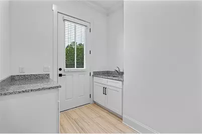3223 Holbrook Campground Road, Alpharetta, GA 30004 - Photo 52