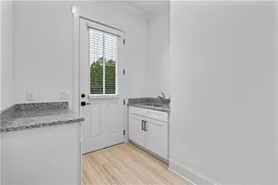 3223 Holbrook Campground Rd, Alpharetta, GA 30004 - Photo 52