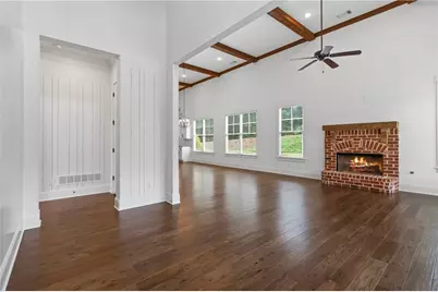 3223 Holbrook Campground Road, Alpharetta, GA 30004 - Photo 26