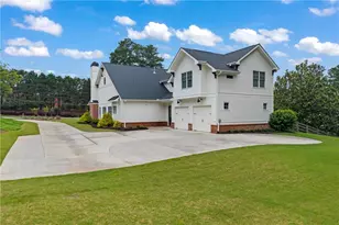 3223 Holbrook Campground Rd, Alpharetta, GA 30004 - Photo 92