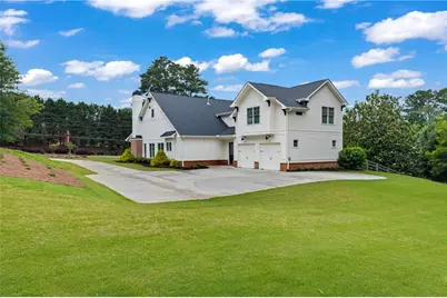3223 Holbrook Campground Road, Alpharetta, GA 30004 - Photo 90