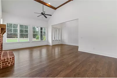 3223 Holbrook Campground Road, Alpharetta, GA 30004 - Photo 40