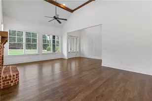 3223 Holbrook Campground Rd, Alpharetta, GA 30004 - Photo 40
