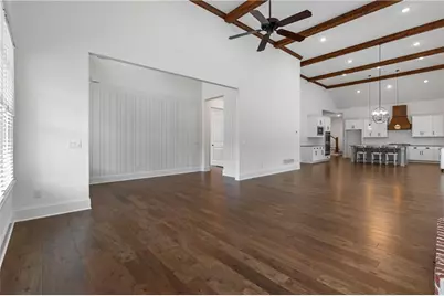 3223 Holbrook Campground Road, Alpharetta, GA 30004 - Photo 30