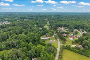 3223 Holbrook Campground Rd, Alpharetta, GA 30004 - Photo 104