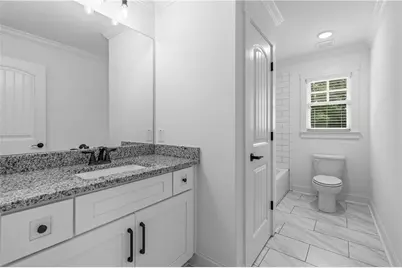 3223 Holbrook Campground Road, Alpharetta, GA 30004 - Photo 66