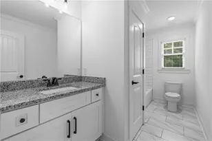 3223 Holbrook Campground Rd, Alpharetta, GA 30004 - Photo 66
