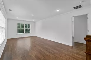 3223 Holbrook Campground Rd, Alpharetta, GA 30004 - Photo 64
