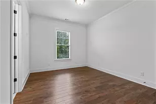 3223 Holbrook Campground Rd, Alpharetta, GA 30004 - Photo 58