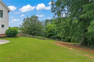 3223 Holbrook Campground Rd, Alpharetta, GA 30004 - Photo 94
