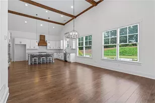 3223 Holbrook Campground Rd, Alpharetta, GA 30004 - Photo 40