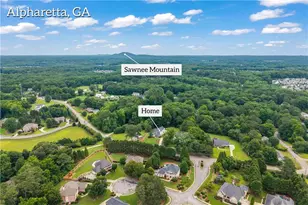 3223 Holbrook Campground Rd, Alpharetta, GA 30004 - Photo 104