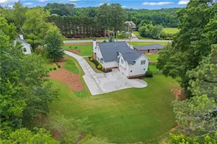 3223 Holbrook Campground Rd, Alpharetta, GA 30004 - Photo 90