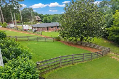 3223 Holbrook Campground Road, Alpharetta, GA 30004 - Photo 100