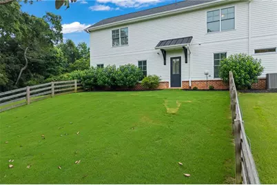 3223 Holbrook Campground Road, Alpharetta, GA 30004 - Photo 102