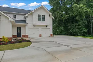 3223 Holbrook Campground Rd, Alpharetta, GA 30004 - Photo 86