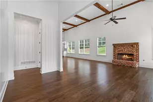 3223 Holbrook Campground Rd, Alpharetta, GA 30004 - Photo 24