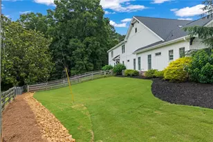 3223 Holbrook Campground Rd, Alpharetta, GA 30004 - Photo 102