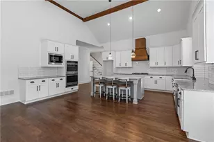 3223 Holbrook Campground Rd, Alpharetta, GA 30004 - Photo 46