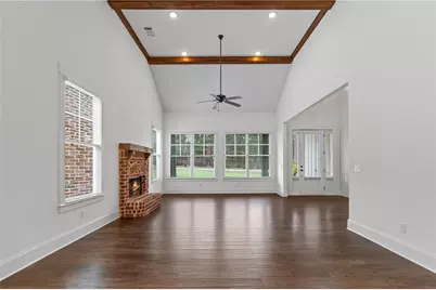 3223 Holbrook Campground Road, Alpharetta, GA 30004 - Photo 34