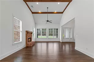 3223 Holbrook Campground Rd, Alpharetta, GA 30004 - Photo 34