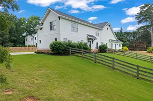 3223 Holbrook Campground Rd, Alpharetta, GA 30004 - Photo 90