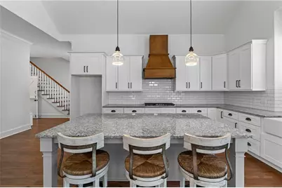 3223 Holbrook Campground Road, Alpharetta, GA 30004 - Photo 52