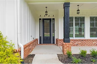 3223 Holbrook Campground Road, Alpharetta, GA 30004 - Photo 12