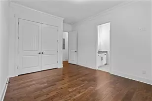 3223 Holbrook Campground Rd, Alpharetta, GA 30004 - Photo 54