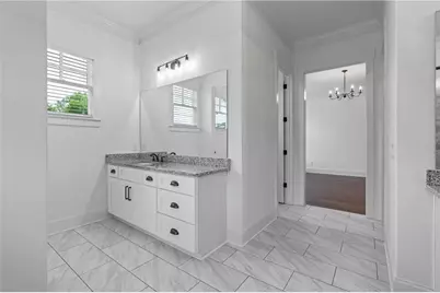 3223 Holbrook Campground Road, Alpharetta, GA 30004 - Photo 28