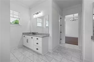 3223 Holbrook Campground Rd, Alpharetta, GA 30004 - Photo 28