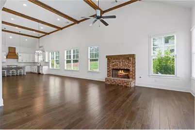 3223 Holbrook Campground Road, Alpharetta, GA 30004 - Photo 36