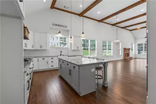 3223 Holbrook Campground Rd, Alpharetta, GA 30004 - Photo 44