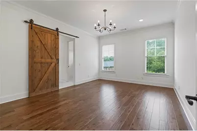 3223 Holbrook Campground Road, Alpharetta, GA 30004 - Photo 18