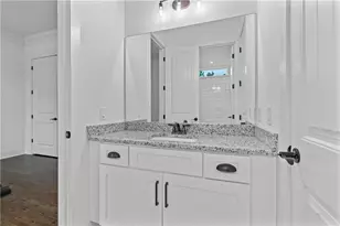 3223 Holbrook Campground Rd, Alpharetta, GA 30004 - Photo 56