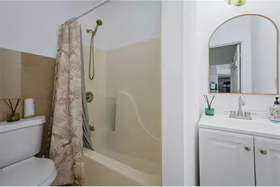 1721 Telfair Chase Way, Lawrenceville, GA 30043 - Photo 40
