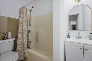 1721 Telfair Chase Way, Lawrenceville, GA 30043 - Photo 40