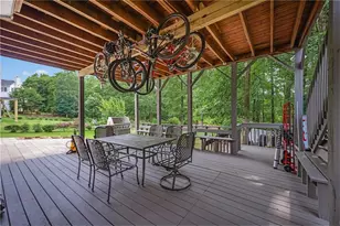 1721 Telfair Chase Way, Lawrenceville, GA 30043 - Photo 46