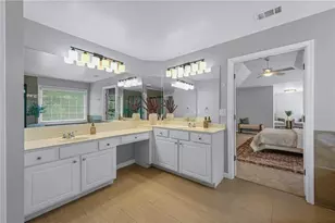 1721 Telfair Chase Way, Lawrenceville, GA 30043 - Photo 28